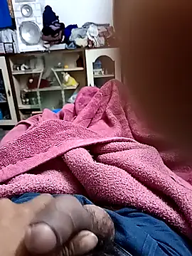 mksharma-mastlund online show from 1, 2, 2025