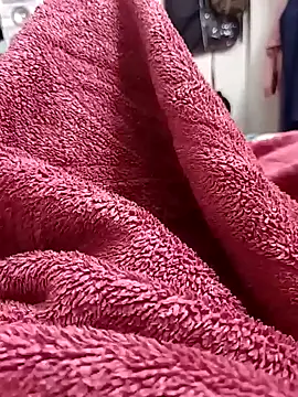 mksharma-mastlund online show from 3, 2, 2025