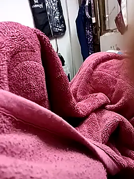 mksharma-mastlund online show from 5, 2, 2025