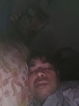 mksharma-mastlund online show from 6, 2, 2025