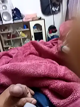 mksharma-mastlund online show from 7, 2, 2025