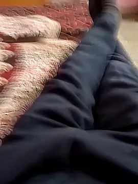 mksharma-mastlund online show from 11, 2, 2025