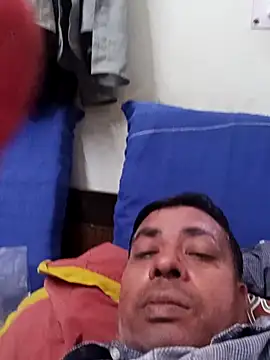 mksharma-mastlund online show from 14, 3, 2025