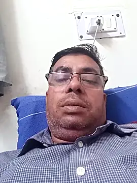 mksharma-mastlund online show from 15, 3, 2025