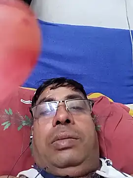 mksharma-mastlund online show from 16, 3, 2025