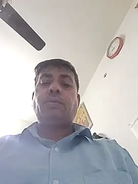 mksharma-mastlund online show from 17, 3, 2025