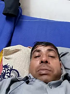 mksharma-mastlund online show from 17, 3, 2025