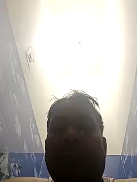 mksharma-mastlund online show from 18, 3, 2025