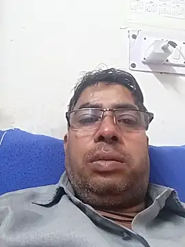 mksharma-mastlund online show from 19, 3, 2025