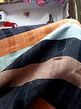 mksharma-mastlund online show from 19, 3, 2025