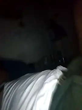 mksharma-mastlund online show from 5, 10, 2025