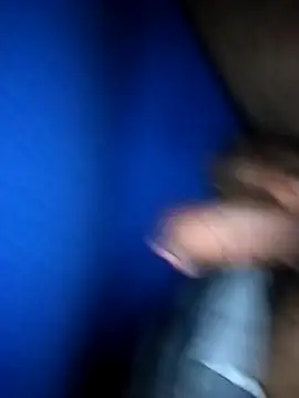 mksharma-mastlund online show from 10, 10, 2025