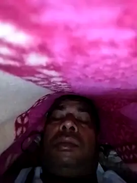 mksharma-mastlund online show from 9, 11, 2025