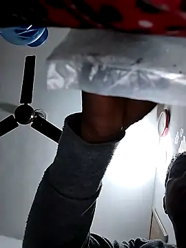 mksharma-mastlund online show from 19, 11, 2025