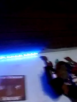 618fuckupp online show from 26, 12, 2024