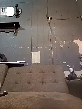 618fuckupp online show from 27, 11, 2025