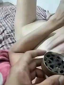 casalhot2533 online show from 25, 1, 2025