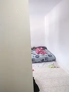 casalhot2533 online show from 14, 2, 2026