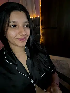 emmariders2 online show from 10, 1, 2026