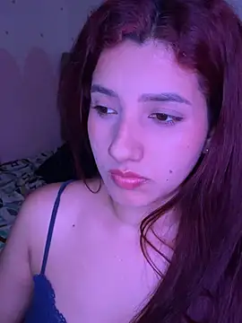 emmariders2 online show from 17, 5, 2026