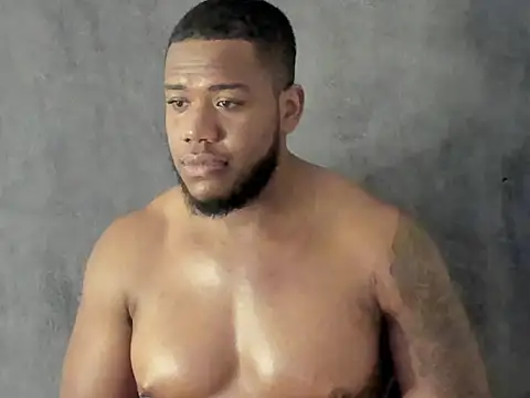 benjamincol online show from 21, 2, 2026