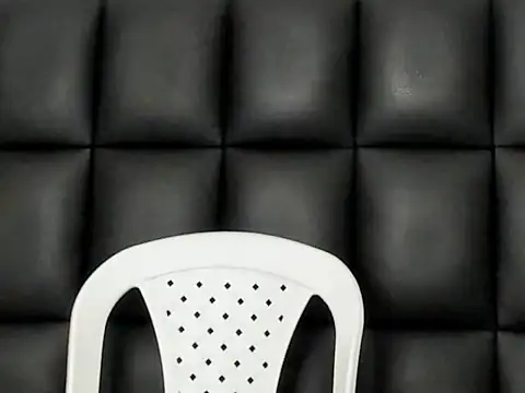 benjamincol online show from 4, 3, 2026