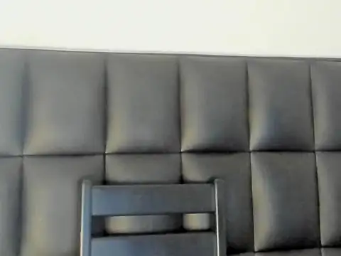 Snapshot of benjamincol chatting on 21, 4, 2026 benjamincol online show from 21, 4, 2026