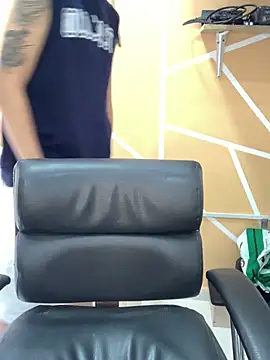 Snapshot of Br4ndxpimm chatting on 13, 2, 2025 Br4ndxpimm online show from 13, 2, 2025