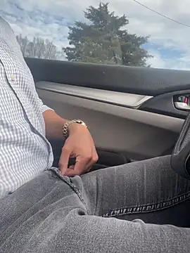 Snapshot of MrLatinKing chatting on 26, 12, 2024 MrLatinKing online show from 26, 12, 2024