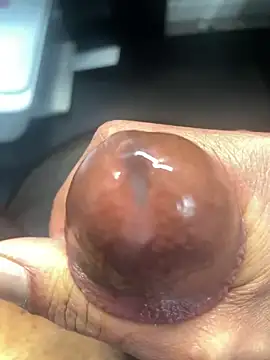 Snapshot of MrLatinKing chatting on 18, 1, 2025 MrLatinKing online show from 18, 1, 2025