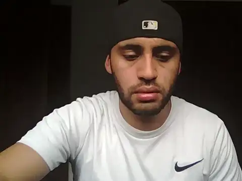  Sweet Havoc  online show from 18, 12, 2025