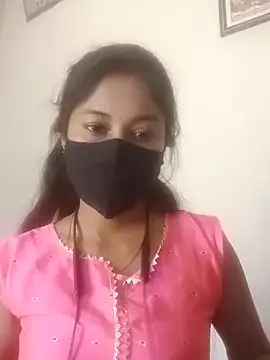 Snapshot of ananya_telugu chatting on 12, 3, 2025 ananya telugu online show from 12, 3, 2025