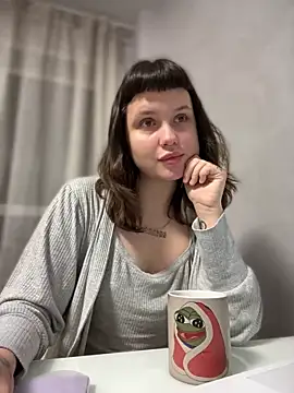 sunnysunday online show from 3, 1, 2025