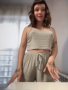 sunnysunday online show from 3, 1, 2025