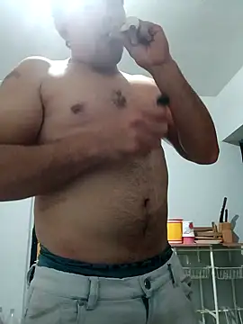 chinoxxx online show from 14, 1, 2025