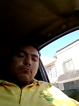 chinoxxx online show from 16, 1, 2025