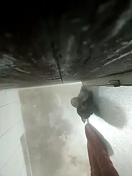 chinoxxx online show from 25, 1, 2025