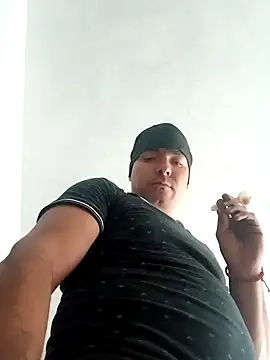 chinoxxx online show from 3, 2, 2025