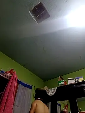 chinoxxx online show from 14, 3, 2025