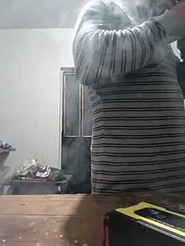 chinoxxx online show from 25, 9, 2025