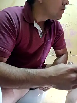 chinoxxx online show from 17, 11, 2025