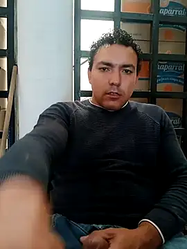 chinoxxx online show from 20, 12, 2025