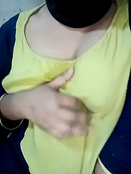 Laxmi 1920 online show from 15, 1, 2025