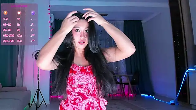 Snapshot of Max_level chatting on 11, 1, 2025 Max level online show from 11, 1, 2025