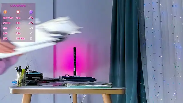 Snapshot of Max_level chatting on 24, 1, 2025 Max level online show from 24, 1, 2025