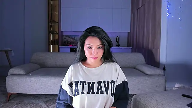 Snapshot of Max_level chatting on 4, 2, 2025 Max level online show from 4, 2, 2025