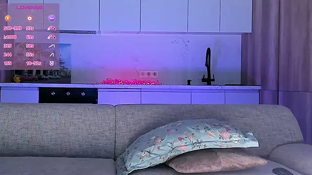 Snapshot of Max_level chatting on 11, 3, 2025 Max level online show from 11, 3, 2025