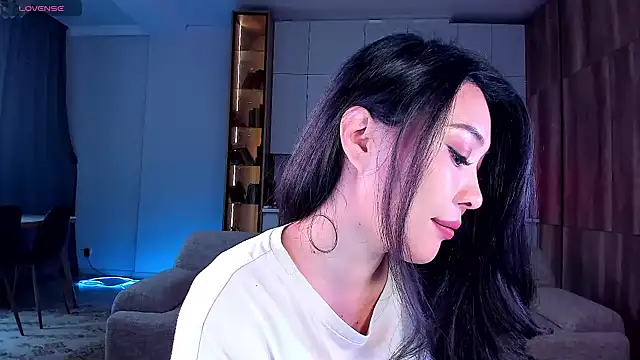 Snapshot of Max_level chatting on 30, 9, 2025 Max level online show from 30, 9, 2025