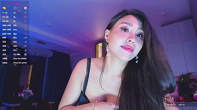 Snapshot of Max_level chatting on 7, 11, 2025 Max level online show from 7, 11, 2025