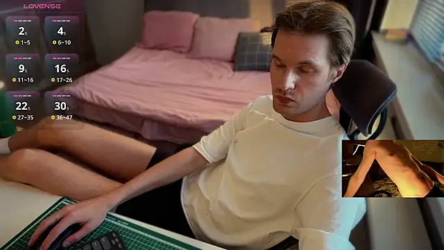 Leonnextdoor online show from 6, 6, 2026